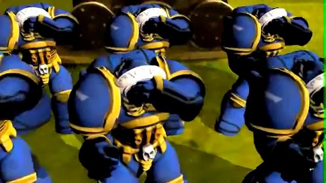 Соседи, как они есть