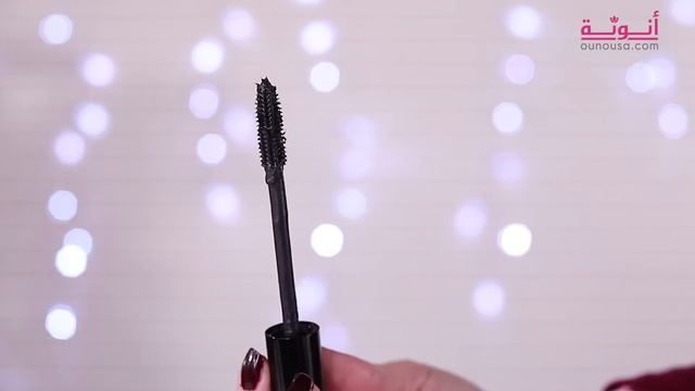 Dior Diorshow Pump’N’Volume Mascara - Reviewed! смотреть онлайн