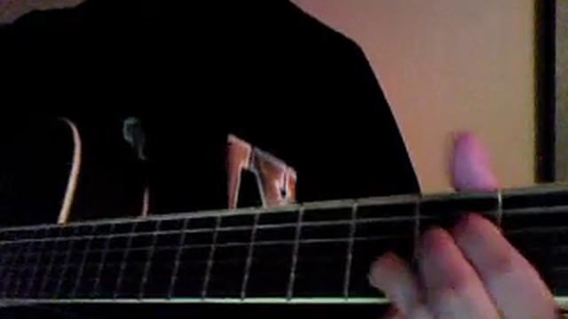 Reuben Morgan (Hillsong) - With All I Am смотреть онлайн