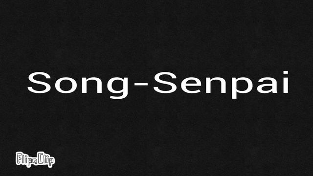 ~SenPai!~ //MeMe\\ [18+!] смотреть онлайн