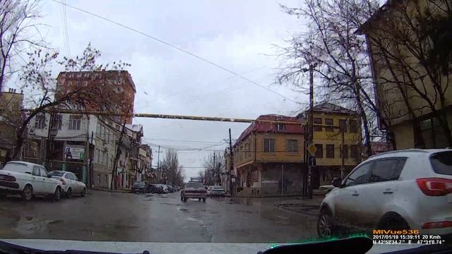 На таран смотреть онлайн