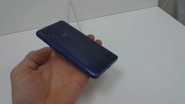 Видео №339365