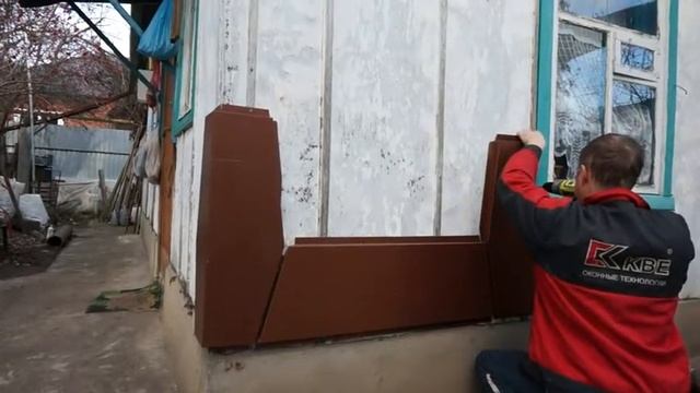 Фрезеровка композита.Новое. смотреть онлайн