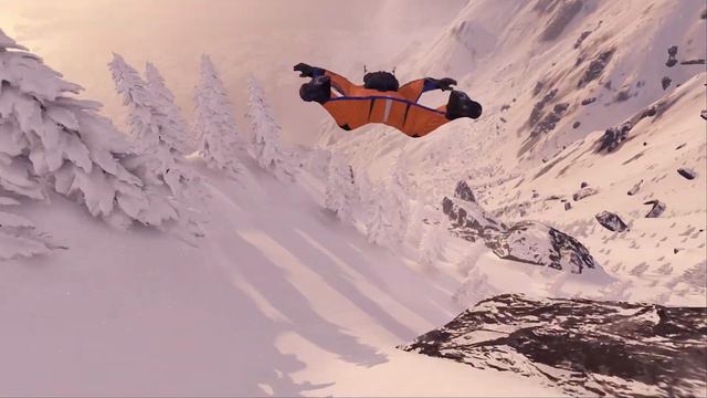 Montaje STEEP смотреть онлайн