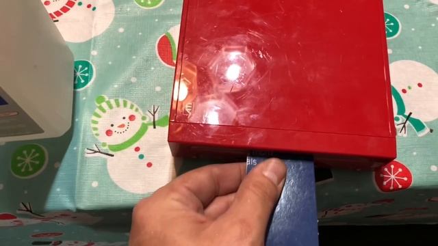 Nintendo Wii Disk Read Error QUICK FIX смотреть онлайн