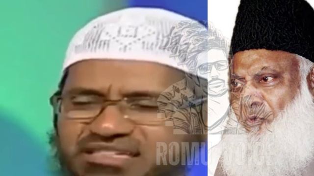 gautam buddha story by Dr israr ahmed | gautam buddha story by Dr zakir naik 2023 смотреть онлайн
