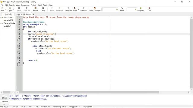 #plus 2/plus 2 /computer application/if program/geeny/@e teacher/MALAYALAM/lab worke/for +2 student смотреть онлайн
