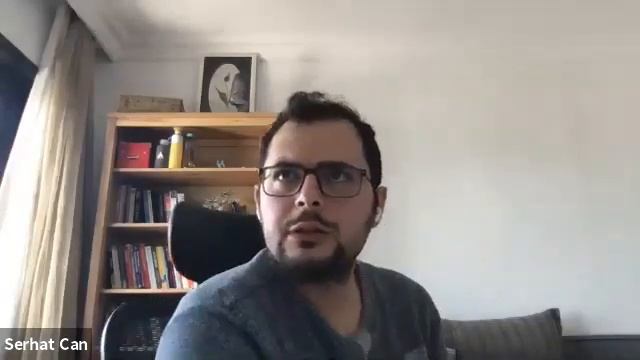 Kubernetes nedir, ne zaman kullanmalıyız ve neden bu kadar popüler? смотреть онлайн