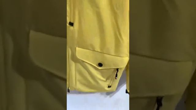 Куртка MONCLER смотреть онлайн