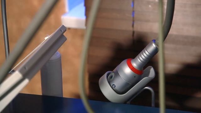 Vela Shape II смотреть онлайн