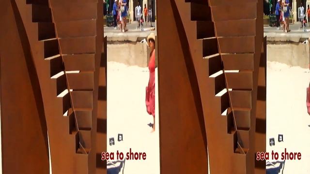 Смотреть Мое Путешествие На Кипр / Хожу По Городу, Которому 1000 Лет ?! 1/2 - Кипр Май Погода