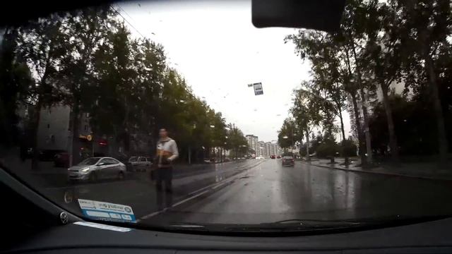 Виде NEOLINE G TECH X13 День пасмурно тест форумповидеорегистраторам рф смотреть онлайн