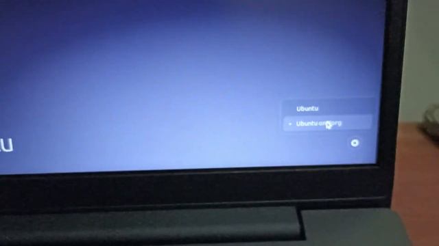 How to solve vokoscreen issue on ubuntu 22.04 - Audio recording not implemente смотреть онлайн