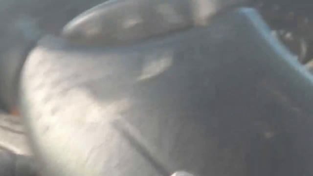 2002 FORD FOCUS 0-60km смотреть онлайн