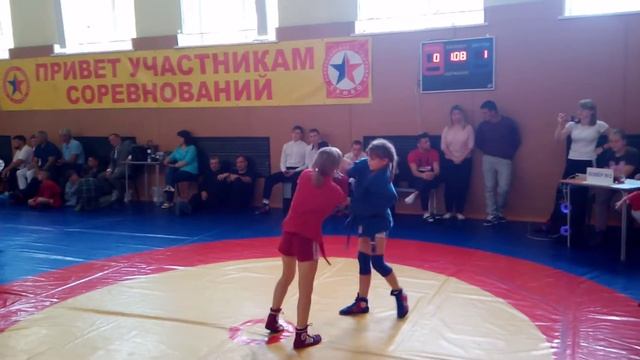 5 октября 2022 г.(2) смотреть онлайн