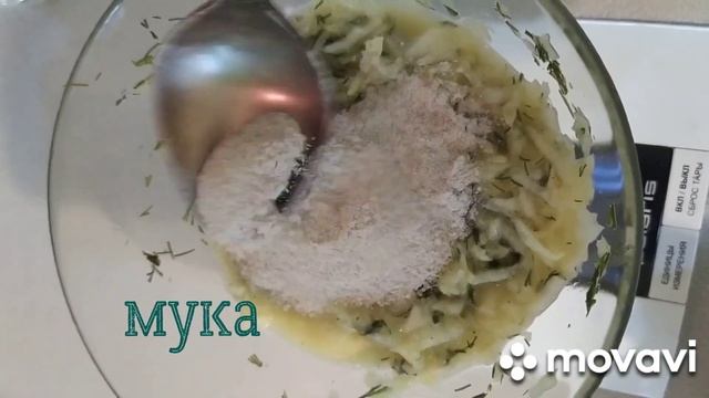 Живопись на Теле