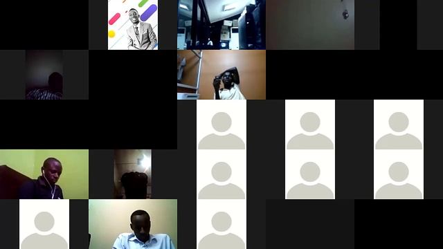 Huawei HCIA Cloud Computing V4.0 Lecture 01 - Introduction to Cloud Computing смотреть онлайн