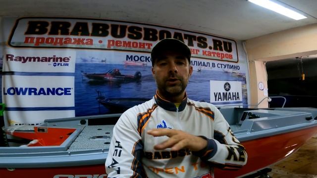 ANTIPAL Рыболовные соревнования на Оке Ступино -Кашира, с любых лодок. БЕЗ взносов! 11.06.2022 смотреть онлайн