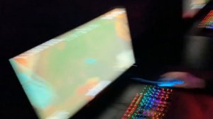 ВСТРЕТИЛ САЙЛЕСА В РЕАЛЬНОЙ ЖИЗНИ И...