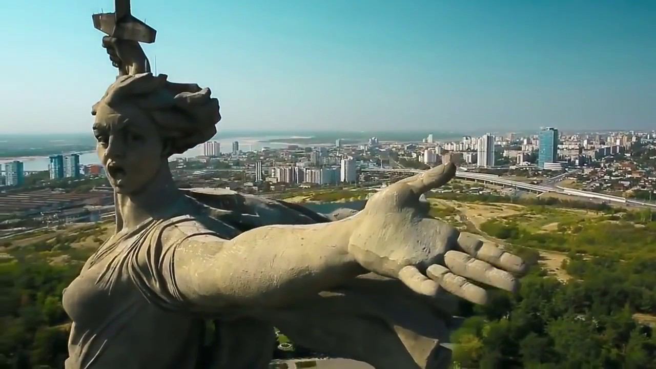 Ко дню Победы ВОВ смотреть онлайн