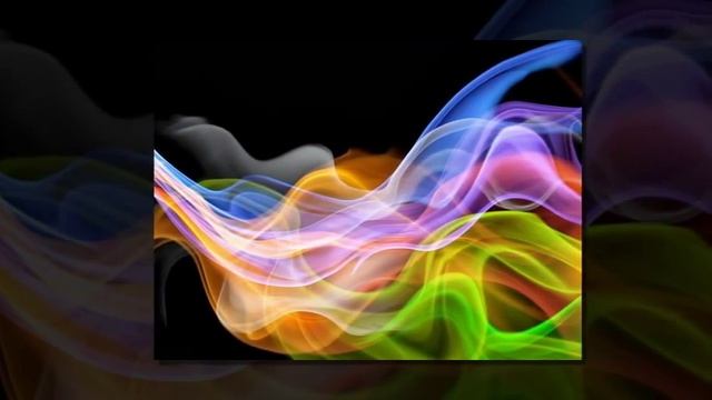 Игорь,С Днём Рождения ! смотреть онлайн