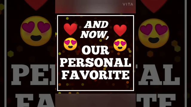 Planets through telescope!! Expectations V/S Reality смотреть онлайн