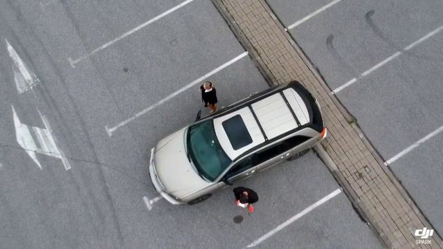 Chrysler pacifica смотреть онлайн