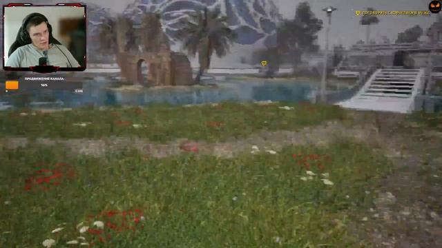The Talos Principle 2 #5 / Решаем загадки вместе / Головоломки смотреть онлайн