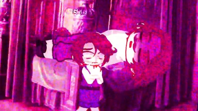 Меме Санкт-Петербург/Александр Романов Пётр 1 смотреть онлайн