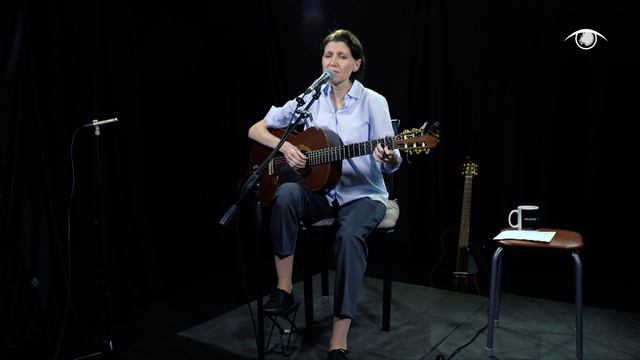 Александра ФИГУРОВСКАЯ - Дерево смотреть онлайн