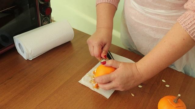 Поворинский р-н Каша с тыквой смотреть онлайн