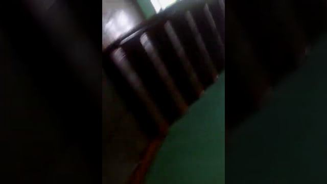 Общежитие СПЭК(а) смотреть онлайн
