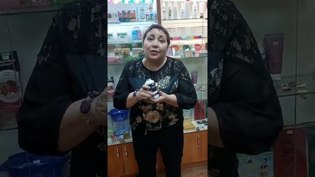 Видео поздравление от научного консультанта НПО Арго ЭМ 1 Валуевой Марины смотреть онлайн