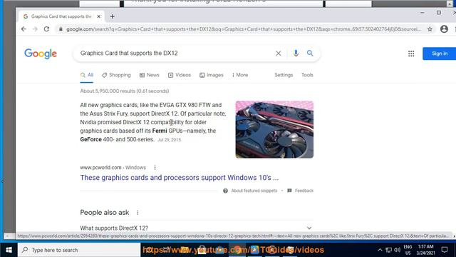 Fix Forza Horizon 4 Error E:47-0/FH001/FH101/FH201/FH203/FH204/FH501/FH301/FH401/FH601 смотреть онлайн