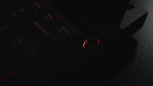 Alienware 13 R3 - Análisis смотреть онлайн