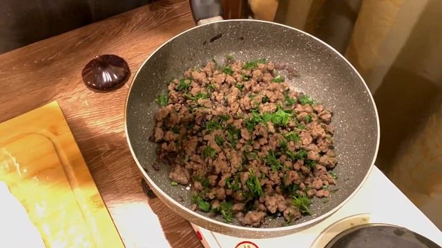 Мотоциклы и Экстрим