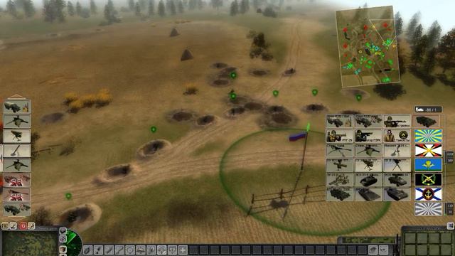 COLD WAR 22 мая архивное смотреть онлайн