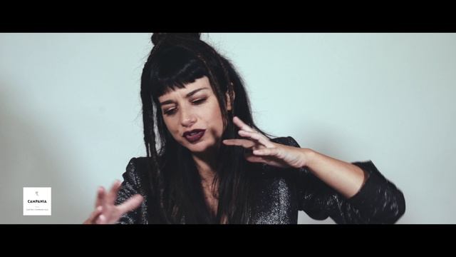 Live | Dolcenera @Centro Commerciale Campania смотреть онлайн