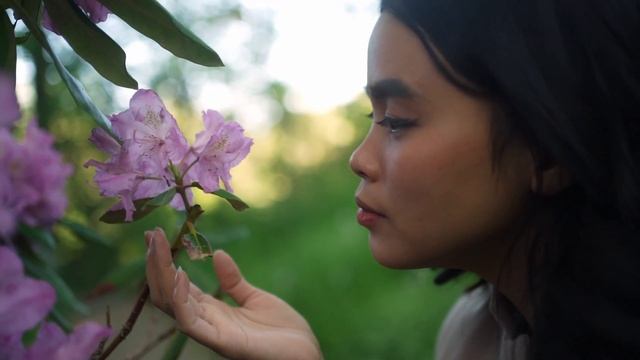 Sony A7C 35mm 1.8 Portrait Photography Examples смотреть онлайн