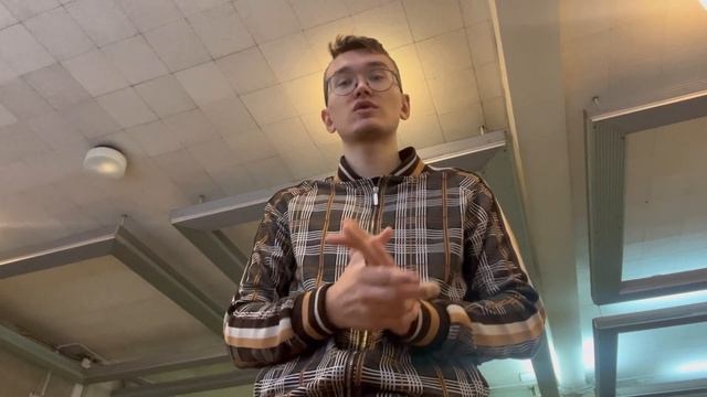 ВЫКУПИЛ ВЕСЬ ТОВАР НА САДОВОДЕ | ВЛЕТЕЛ НА 20К | ПОСТАВЩИК НА WIKKEO | ТОВАРКА2022 смотреть онлайн