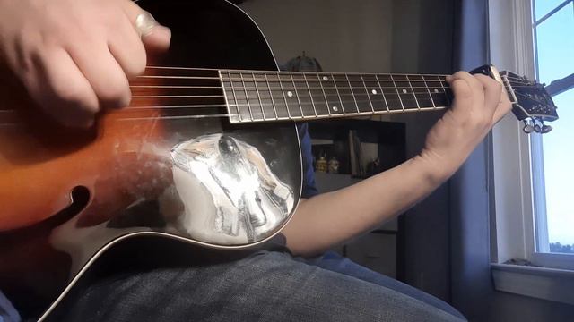 Jimmy Brown the Newsboy (Carter Scratch) смотреть онлайн