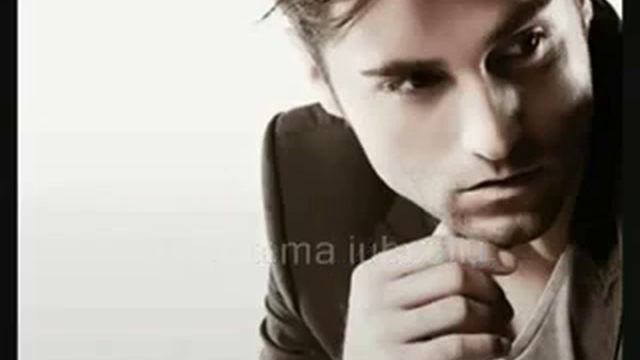 David Bustamante - Miente(subtitrare romana) смотреть онлайн