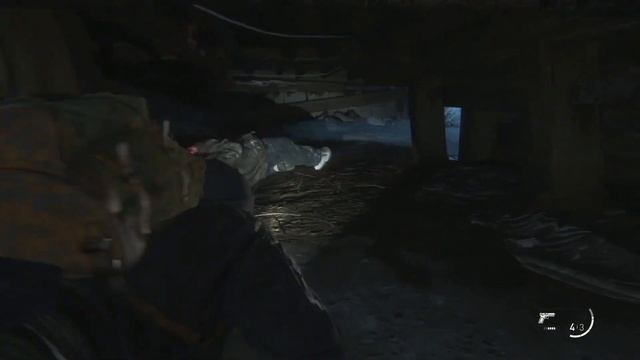 ЧЕСТНЫЙ обзор The Last of Us 2 // Пропаганда или шедевр? смотреть онлайн