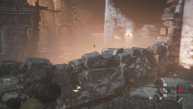 A Plague Tale Requiem\видео 15