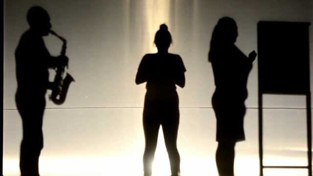 Театр теней - Мы делаем наш выбор смотреть онлайн