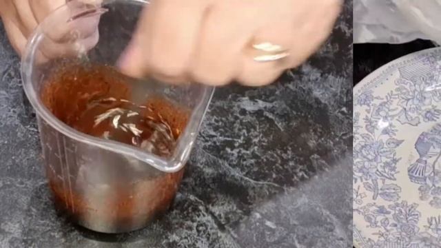 Шампиньоны запеченные в духовке смотреть онлайн