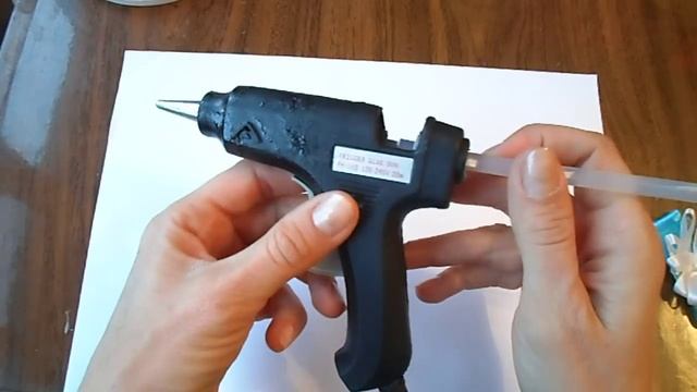 Модные DIY проекты