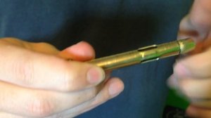 ЧТО ТАКОЕ АНКЕРНЫЙ БОЛТ - ПРИНЦИП ДЕЙСТВИЯ ✔ Смотри и учись!