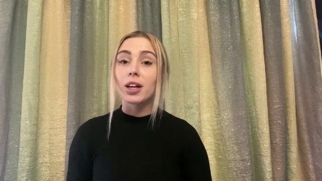 Видео урок на тему Движение земной коры Землетрясение Вулканизм смотреть онлайн