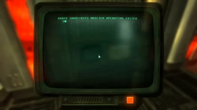 Fallout 3 Mods: A Quest for Heaven - Part 10 смотреть онлайн